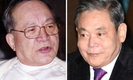 ‘삼성家 상속소송’ 이건희 완승…재판부판단 근거는?