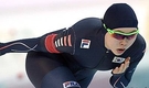 [소치2014]스피드 스케이팅 김보름, 여자 3000m 13위…노선영 25위
