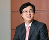 KTB운용, 前 삼성운용 '전정우' 주식운용본부장으로 영입