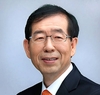 [동정]박원순 서울시장