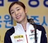 [소치2014]김연아, 12일 결전지 소치로 출격...본격적 채비