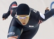 [소치2014]이상화, 올림픽신기록으로 女 500m 2연패