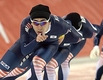 [소치2014]이승훈, 1만m에서 한국 자존심을 세울 수 있을지 관심