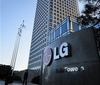 [시선 집중]LG전자, 삼성의 전방위 압박에 초라한 성적