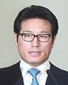 정병국 “작은도서관을 통해 책 읽는 경기도 만들겠다!”