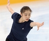 [소치2014]올림픽 후반부를 뜨겁게 달구는 女 피겨 주인공은?