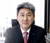 현대로지스틱스, 신임 대표에 이재복 부사장 선임