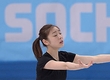 [소치2014]김연아, 올림픽 2연패 후 IOC 선수위원 도전