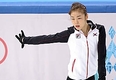 [소치2014]김연아, '교과서 점프'를 3파전 무기로 2연패 도전