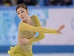 [소치2014]김연아, 쇼트에서 완벽 연기로 2연패 달성할 채비