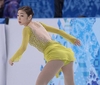 [소치2014]해외 도박사들의 세계, 김연아 2연패 사실상 확정