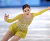 '김연아 중계' 지상 3파전서 SBS가 먼저 웃었다…12.2%