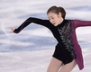 [소치2014]김연아, 조금 달라진 의상입고 마지막 드레스 리허설...