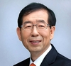 [동정]박원순 서울시장