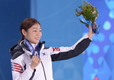 “김연아가 은메달? 말도 안돼”…美네티즌 ‘난리’ 
