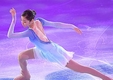 [소치2014]결산① '피겨 여왕' 김연아 값진 은메달로 마지막 장식