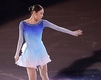 美 WSJ, 김연아 위한 시인 쾀 도우스의 '헌정시' 공개