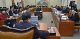 국회 정무위, ‘신용정보법’ 2월 처리 ‘난항’[종합]