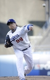 [MLB]류현진, 호주 개막2연전 선발 등판할 수도 <美 LA타임스>