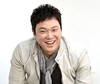 정성화, 뮤지컬 스타로 거듭난 후 펼치는 첫 단독 공연...'드리머'