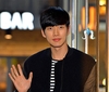 박해진, 중국서 '별그대' 인기...'도민준 헤어스타일'까지