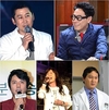 KBS '미스터 피터팬', 동호회 모임 체험...4월 첫 방송
