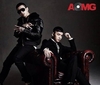 사이먼디, 박재범과 힙합 레이블 'AOMG' 공동대표