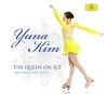 김연아, 17년을 함께한 클래식…'The Queen on Ice' 발매