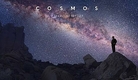 내셔널지오그래픽, 34년만의 다큐멘터리 후속작 ‘코스모스’
