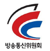 [종합] 방통위, LG유플러스·SK텔레콤 영업정지