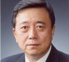 [동정]KGC인삼공사, 장일무 한국인삼연구원장