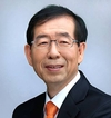[동정]박원순 서울시장
