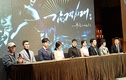 KBS '감격시대',  다시 불거지는 출연료 '미지급' 설