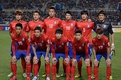 [축구]한국 축구 굴욕...호주 아시안컵 톱시드 탈락