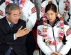 '김연아빙상장' 희망 사항일 뿐...계획조차 수립하지 않은 상황