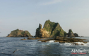 독도 (4)