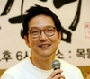 ‘인터뷰 논란’ 함익병, 결국 SBS ‘자기야’ 사퇴 