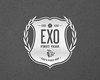 엑소, 2013 앨범 활동 담은 DVD 'First Box' 발매