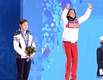 대한체육회,  '김연아 판정 문제' ISU에 이의 제기