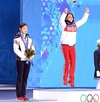 대한체육회,  '김연아 판정 문제' ISU에 이의 제기