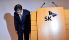 [속보]SK텔레콤, 2700만명 전 가입자 다음달 요금감면