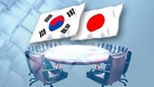 악화된 ‘韓·日 관계’ 회복될까?