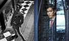 '빅뱅' 탑, 영상집 발매 'PICTORIAL RECORDS-FROM TOP'