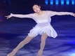 김연아, 은퇴 후 첫 아이스 쇼의 키워드 '고마움'