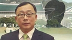 檢, ‘채동욱 뒷조사’ 배후 수사 어디까지?