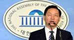 김상곤 “기호순위제 페지하자”