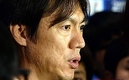 [축구]홍명보 감독 