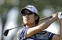 [PGA]재미동포 케빈 나, 텍사스오픈 2R...2타 줄여 공동 6위