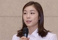 김연아, 마지막 프로그램은 '투란도트-공주는 잠 못 이루고'