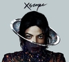 '팝의 황제' 마이클 잭슨, 사후 두번째 앨범 'Xscape' 발매